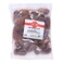 Dry Dates 250 gr
