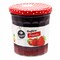 Carrefour Strawberry Jam 370g