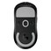 Logitech G Pro X Wireless Mouse Black