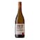 Bellingham Homestead Sauvignon Blanc Wine 750Ml
