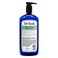 Dr Teal's Hemp Seed Oil Body Wash 710ml