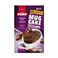 Domo Chocolate Mug Cake Mix 60g