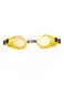 Intex Swimming Pool Sports Junior Goggles