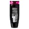 L'Oreal Paris Elvive Full Resist Reinforcing Shampoo Black 600ml