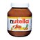 Nutella Hazelnut Chocolate Spread 1Kg