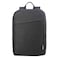 Lenovo Casual Backpack 15.6-Inch Black