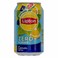 Lipton Ice Tea Lemon Zero 310ml