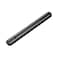 RK MAGNETIC TOOL HOLDER 38 CM