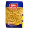 Maza Fusilli Pasta 500gr