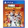 Sony PS4 NBA Playgrounds 2