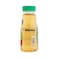 Dandy Apple Juice 200ml