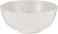 Flamingo Bowl, White, 7.5 Inches, FL9045MW