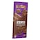 Today Milk Chocolate Bar Sugarless 65GR