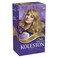 Wella Koleston Color Cream Kit 142ml