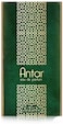 Nabeel Perfumes Antar Eau De Perfume For Unisex, 100 ml