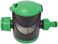 Trapp Brazil Garden Water Timer (DY - 908)