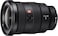 Sony FE 16-35mm F2.8 G Master Wide-Angle Zoom Lens, SEL1635GM
