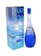 Jennifer Lopez Blue Glow Eau De Toilette 100ml