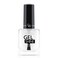 Golden Rose Extreme Gel Shine Instant Base Coat Nail Lacquer