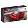 LEGO 76895 FERRARI F8 TRIBUTO