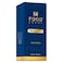 Fogg Impressio Eau De Parfum Clear 100ml+50ml