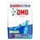 Omo Automatic Powder Laundry Detergent Active 1.25 Kg