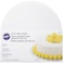 Wilton Cake Circles, 12 In.