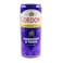Gordon&#39;S Gin Tonic Can 330Ml