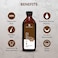 Beauty Ambition Clove Oil For Hair And Skin Care 150ml.