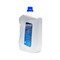 Dac Disinfectant Floral 3L