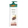 Himalaya Body Lotion Intensive Cocoa Butter 400ml