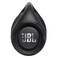 Speaker Boombox B/T Jbl