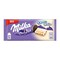 Milka Oreo White Chocolate 100G