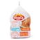 Seara Frozen Whole Chicken 800g