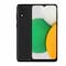 Samsung Galaxy A03 Core - 6.5-inch 32/2GB Dual SIM 4G Mobile Phone - Black