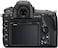 Nikon D850 Full Frame DSLR Camera With NPM And 5X School