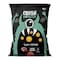 Crush Monster Sweet Chili Balls - 70 gram