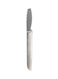 Elianware Stainless Steel Bread Knife