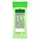 Vaseline Lotion Aloe 200Ml+45Ml