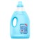 Comfort Fabric Softener Spring Dew 650ml And Deluxe Perfumes 4L