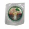 Tulakarem Smoke Turkey Mortadella 200 g