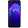 Vivo Y15 Dual Sim 4G 64GB Burgundy Red