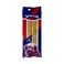 Vifos Twisted Sticks 10 Pieces