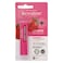 Beesline Lip Care Shimmery Strawberry Lip Balm 4GR