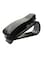 Sharpdocar - Sunglasses Holder Clip