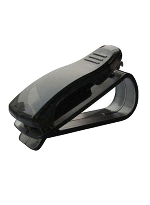 Sharpdocar - Sunglasses Holder Clip