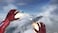 Sony Playstation Vr Marvel'S Iron Man Vr (PS4)