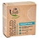 Carrefour Soft Bio Green Solid Shampoo Greasy Hair 75g