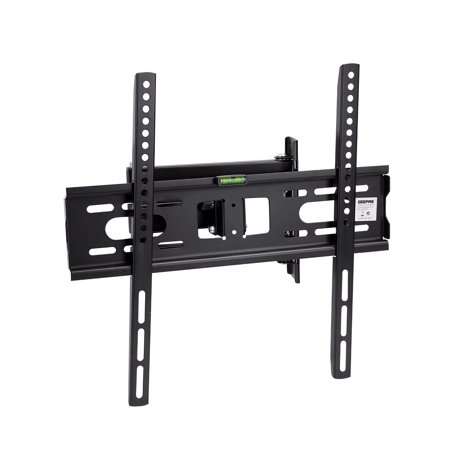 geepas Geepas Tv Wall Mount 35000 g