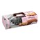 Maestro Massimo Swiss Cake Roll with Cappuccino Coffee Cream 300g